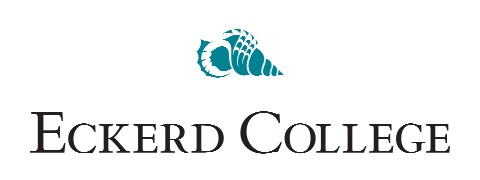 Company Banner